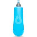 Hydrapak Softflask 250 ml