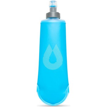 Hydrapak Softflask 250 ml