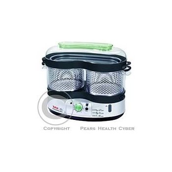 Tefal VS 4001 VitaCuisine