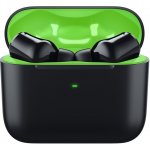 Razer Hammerhead HyperSpeed Xbox – Sleviste.cz