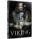 Viking DVD