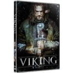 Viking DVD – Zboží Dáma