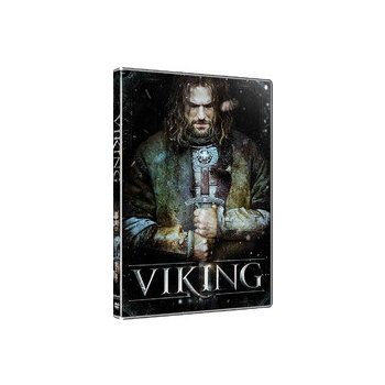 Viking DVD