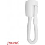 WALLY FLEX - Bílá - Sluha, který je vždy po ruce – Sleviste.cz