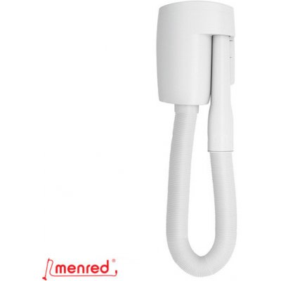 WALLY FLEX - Bílá - Sluha, který je vždy po ruce – Sleviste.cz