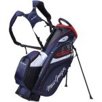 Mac Gregor Hybrid 14 Stand bag – Zbozi.Blesk.cz