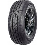 Tracmax Ice-Plus S220 315/35 R20 110V