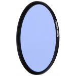 Rollei Astroklar Night Pollution 77mm – Zboží Živě