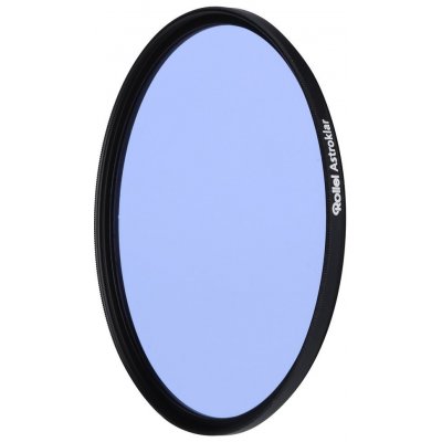 Rollei Astroklar Night Pollution 77mm – Zboží Živě