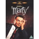 Marty DVD