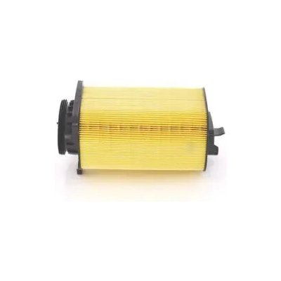 BOSCH Vzduchový filtr F 026 400 480 – Hledejceny.cz