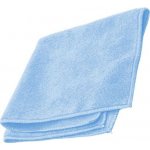 Autosol Microfiber Cloth z mikrovlákna - modrá – Sleviste.cz