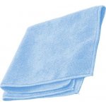 Autosol Microfiber Cloth z mikrovlákna - modrá – Zbozi.Blesk.cz