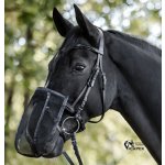 Waldhausen Síťka na nos – Zboží Dáma