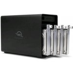 OWC ThunderBay 4 OWCTB2IVKIT0GB – Zboží Živě