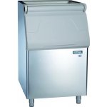 Simag R 100 – Hledejceny.cz
