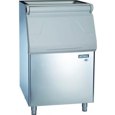 Simag R 100 – Hledejceny.cz