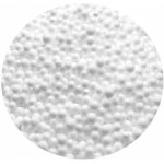 37788 DR Kvalitní polystyrenový granulát - Náplň do sedacího vaku 500 L – Hledejceny.cz
