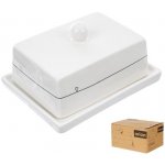 Orion Máslenka ker. Srdíčka 16 x 12 – Zboží Dáma