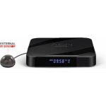 AMIKO A6N OTT – Sleviste.cz