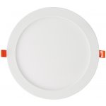 MCLED ML-412.016.33.0 – Hledejceny.cz
