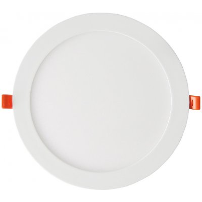 MCLED ML-412.016.33.0 – Hledejceny.cz