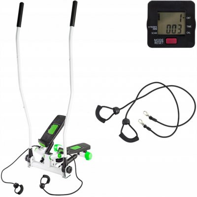 HMS S3085 – Zboží Mobilmania