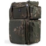 Nash Batoh Scope OPS Deploy Rucksack – Zbozi.Blesk.cz