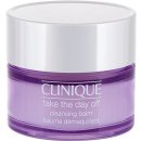 Clinique Take the Day Off Cleansing Balm 30 ml