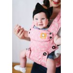 Tula explore Bloom – Zboží Mobilmania