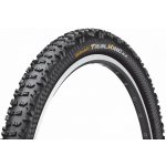 Continental Trail King 29x2,4 kevlar – Sleviste.cz