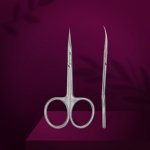 Staleks Exclusive SX-20/2 MAGNOLIA – Sleviste.cz
