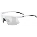 Uvex AERIOS V – Zbozi.Blesk.cz