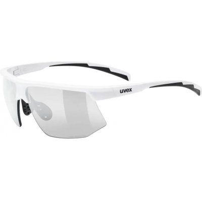 Uvex AERIOS V – Zbozi.Blesk.cz