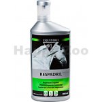 Equistro RESPADRIL 0,25 l – Hledejceny.cz