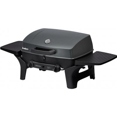 Enders URBAN PRO – Hledejceny.cz