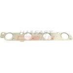FAST FT49468 – Hledejceny.cz