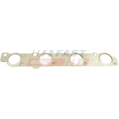 FAST FT49468 – Hledejceny.cz