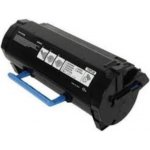 Konica Minolta TNP-63 - originální – Zboží Živě