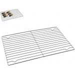 Orion Podložka na cukroví drát obdél 121545 – Zboží Dáma