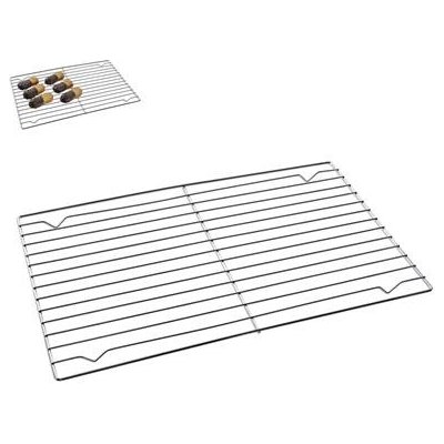 Orion Podložka na cukroví drát obdél 121545 – Zboží Dáma