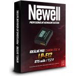 Newell LP-E12 – Zboží Mobilmania