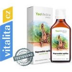 2x YaoMedica Neposedná opička 100 ml – Hledejceny.cz