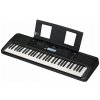 Keyboard Yamaha PSR E383