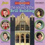 The sound of the Brill Building CD – Hledejceny.cz