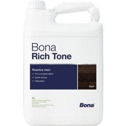 Bona Rich Tone 5 l