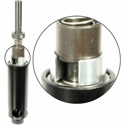 IGM FKP101 vrtací vřeteno pro vrtací přípravky FKP656 a FKP900 – Hledejceny.cz