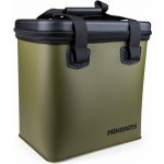Mikbaits Pouzdro na nástrahy Bait Box – Hledejceny.cz