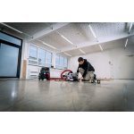 Metabo KGS 216 M 613216000 – Zboží Dáma