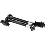 SmallRig 1498B Držák Rameno Magic Arm 11 – Zboží Mobilmania